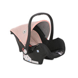 Д.Количка Viola Pink --- BebeMama