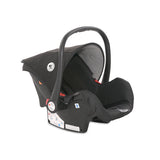 Д.Количка Viola Pink --- BebeMama