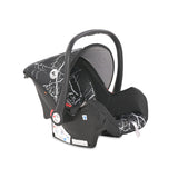 Д.Количка Viola Pink --- BebeMama