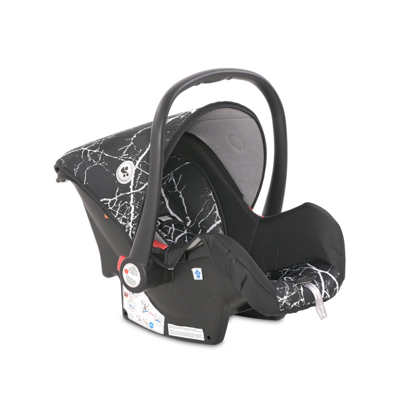 Д.Количка Viola Pink --- BebeMama