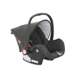 Д.Количка Viola Pink --- BebeMama