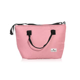 Д.Количка Viola Pink --- BebeMama