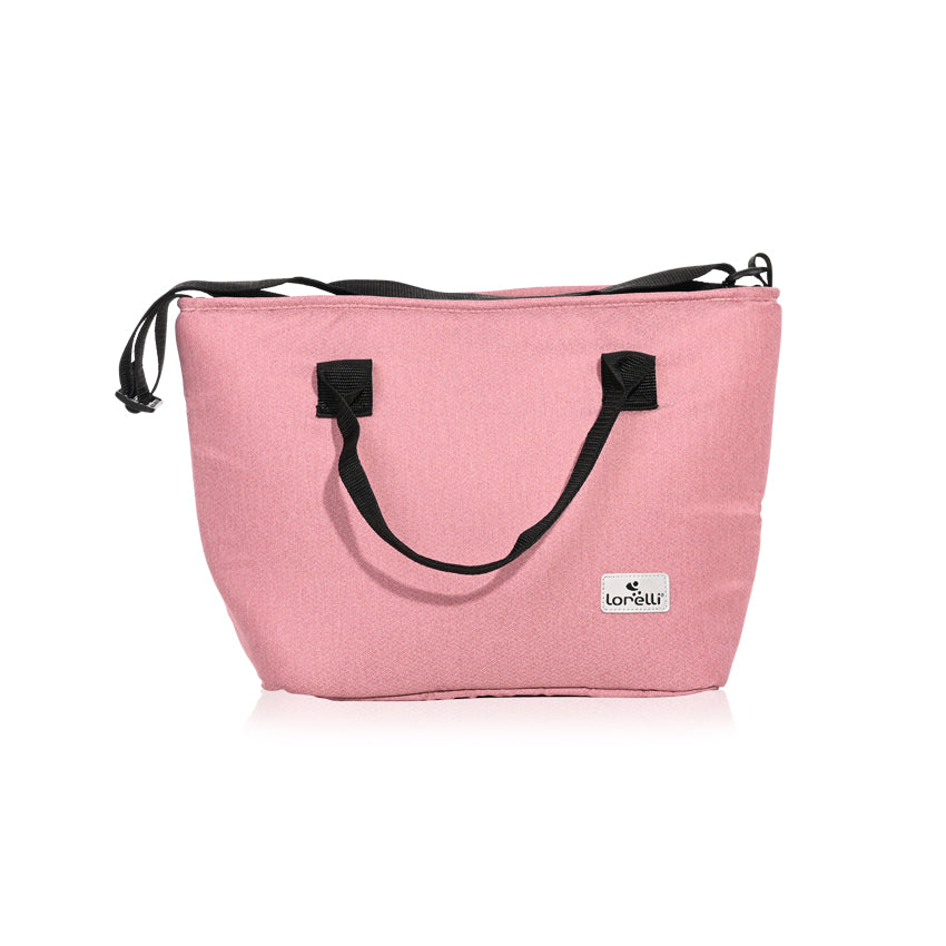 Д.Количка Viola Pink --- BebeMama