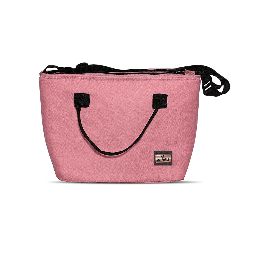 Д.Количка Glory Pink --- BebeMama