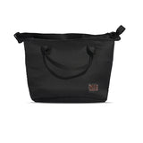 Д.Количка Glory Tropical Flowers --- BebeMama