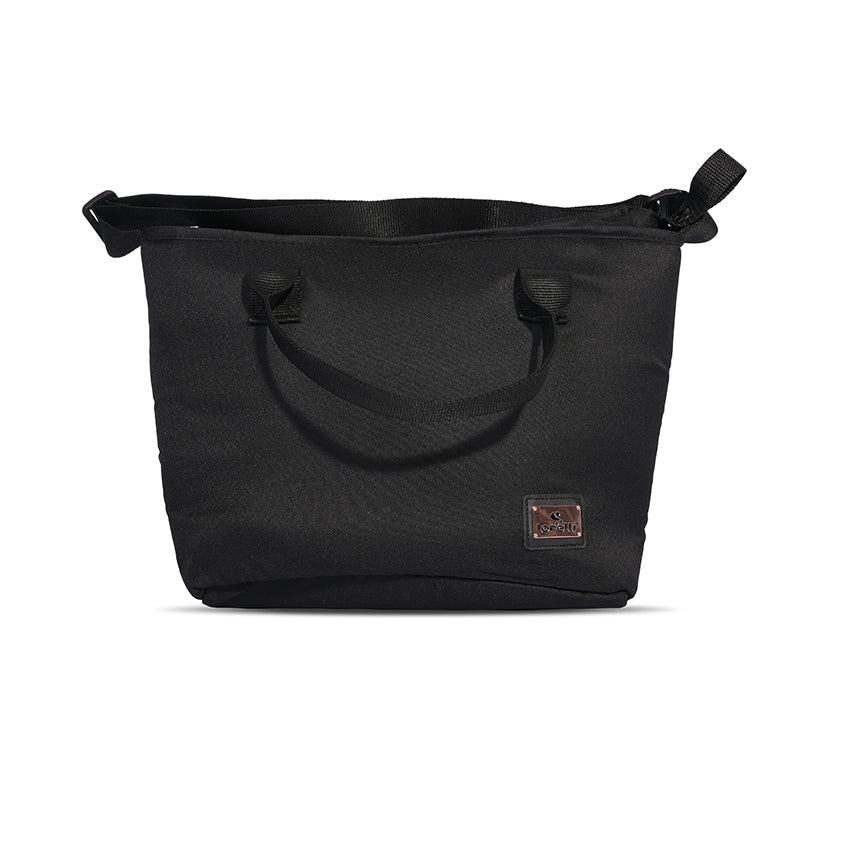 Д.Количка Glory Tropical Flowers --- BebeMama