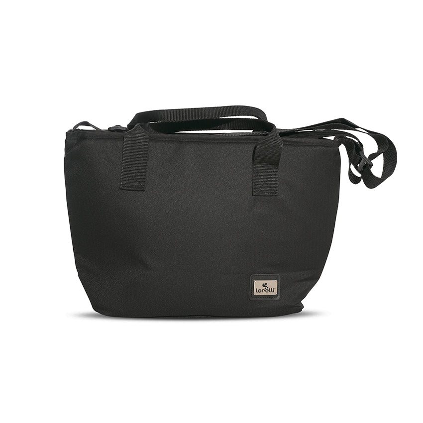 Д.Количка Boston Lemon Curry --- BebeMama