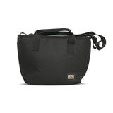 Д.Количка Boston Tropical Flowers --- BebeMama