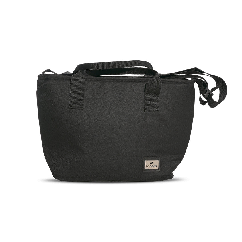 Д.Количка Boston Tropical Flowers --- BebeMama