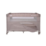 Кошара Up And Down String Dream - Oxford --- BebeMama