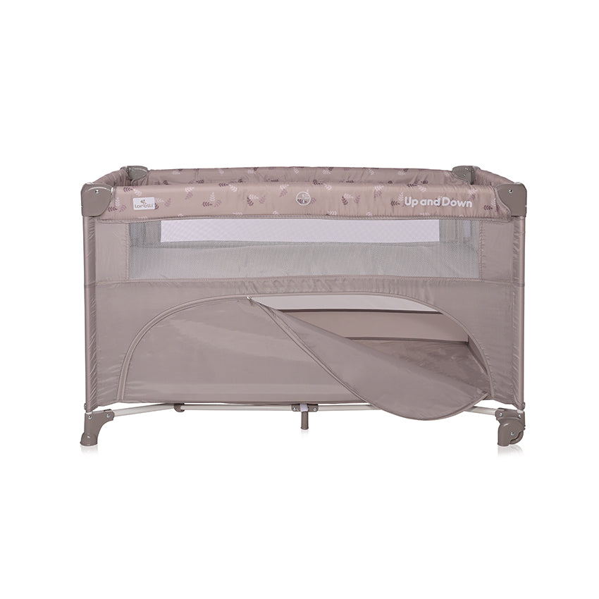 Кошара Up And Down String Dream - Oxford --- BebeMama