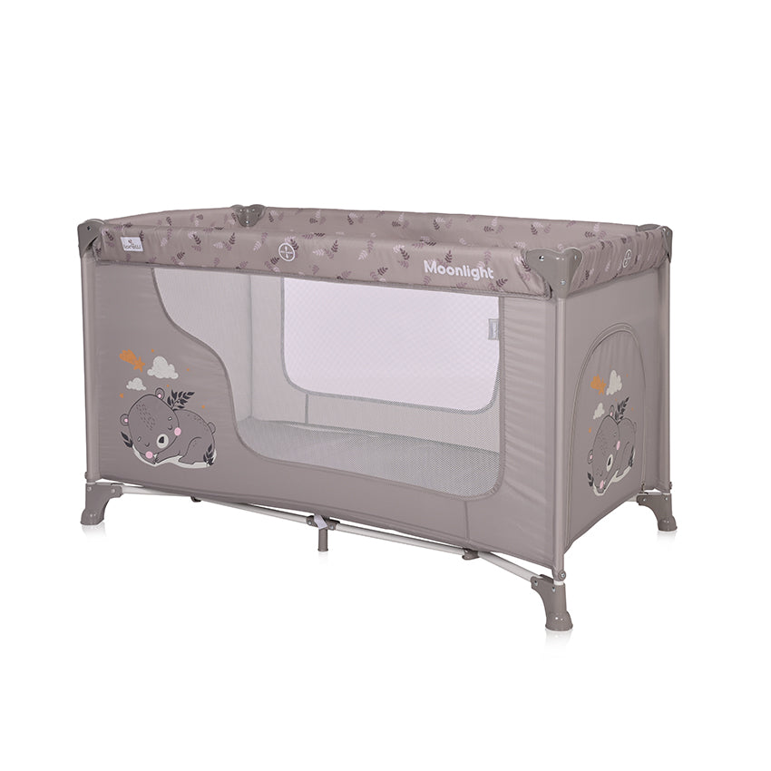 Кошара Moonlight 1 Ниво String Dream --- BebeMama