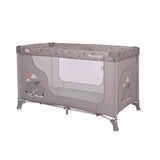 Кошара Moonlight 1 Ниво String Dream --- BebeMama