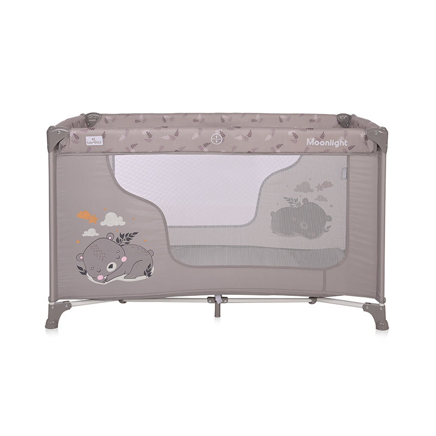 Кошара Moonlight 1 Ниво String Dream --- BebeMama