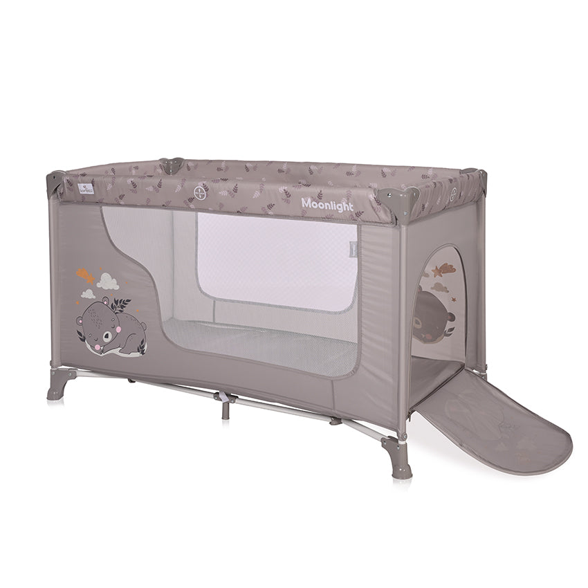 Кошара Moonlight 1 Ниво String Dream --- BebeMama