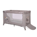 Кошара Moonlight 1 Ниво String Dream --- BebeMama