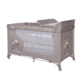 Кошара Moonlight 2 Нивa String Dream --- BebeMama