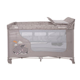 Кошара Moonlight 2 Нивa String Dream --- BebeMama