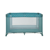 Кошара Torino 1 Ниво Arctic Floral --- BebeMama