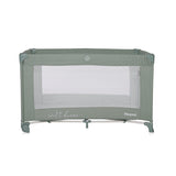 Кошара Noemi 1 Ниво Iceberg Зелен Star --- BebeMama