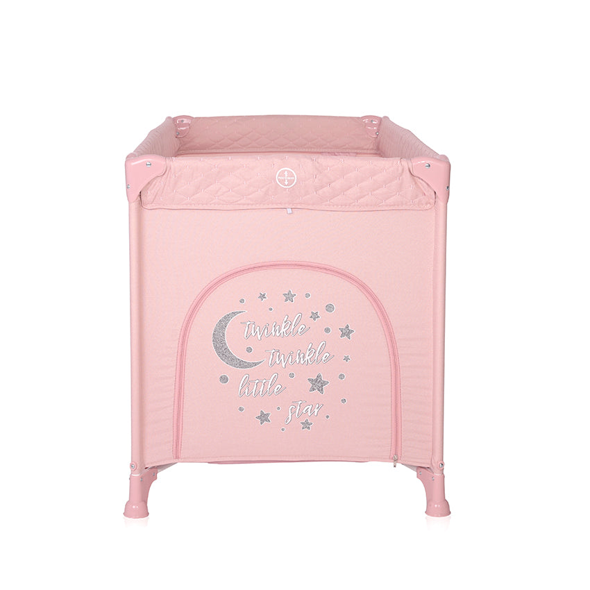 Кошара Noemi 1 Ниво Mellow Rose Star --- BebeMama