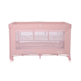 Кошара Noemi 2 Нива Mellow Rose Star --- BebeMama