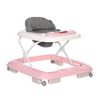 Проходилка Take A Walk Orchid/Бял-Pink - Проходилки И Уокъри - Bertoni Line - BebeMama