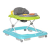 Проходилка My Buggy Lagoon/Зелен-Turquoise - Проходилки И Уокъри - Bertoni Line - BebeMama