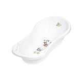 Вана 84См Мечо И Приятели С Източване - Вани - Lorelli Classic - BebeMama