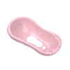 Вана 84 См Нехлъзг С Оттичане Little Stars Pink - Вани - Lorelli Classic - BebeMama