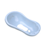 Вана 84 См Нехлъзг С Оттичане Little Stars Blue --- BebeMama