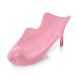 Пл Подложка За Къпане Little Stars Pink - Аксесоари За Баня - Lorelli Classic - BebeMama