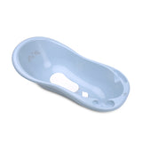 Вана 100 См Нехлъзг С Оттичане Little Stars Blue - Вани - Lorelli Classic - BebeMama