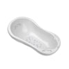 Вана 84 См Little Stars Grey - Вани - Lorelli Classic - BebeMama