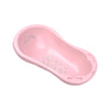 Вана 84 См Little Stars Pink - Вани - Lorelli Classic - BebeMama