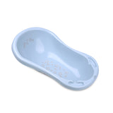 Вана 84 См Little Stars Blue - Вани - Lorelli Classic - BebeMama