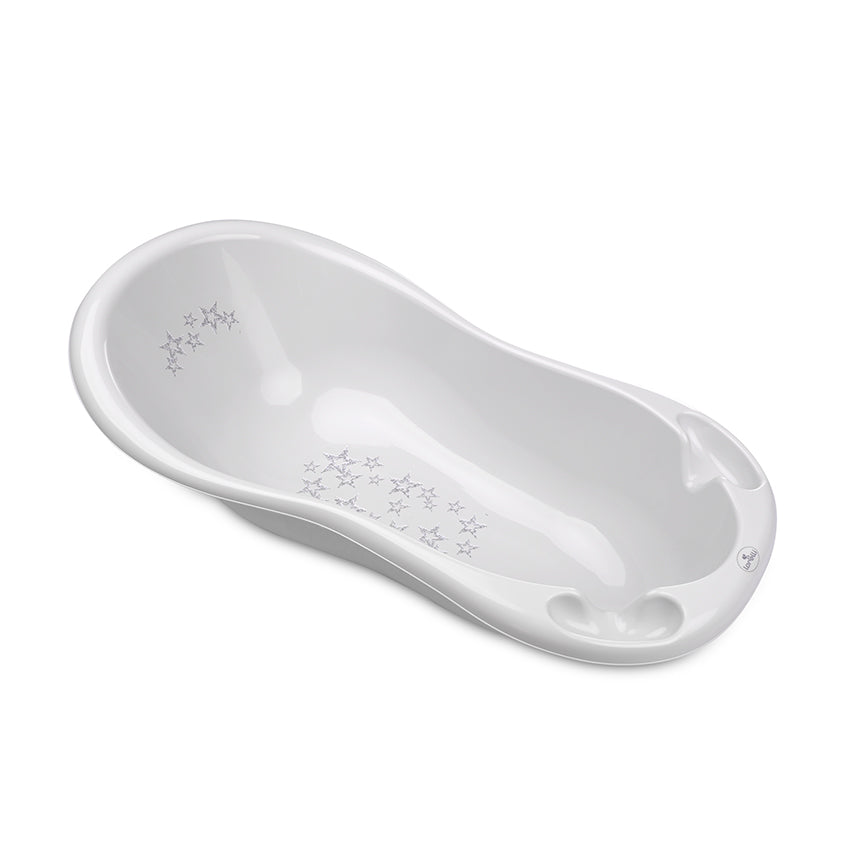 Вана 100 См Little Stars Grey - Вани - Lorelli Classic - BebeMama