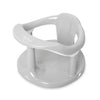 Стол За Къпане Happy Bubbles Cool Grey Bear - Подложки За Вана - Lorelli Classic - BebeMama
