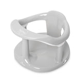 Стол За Къпане Happy Bubbles Cool Grey Bear - Подложки За Вана - Lorelli Classic - BebeMama