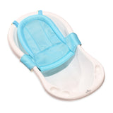 Мрежа За Вана Froggy Син --- BebeMama