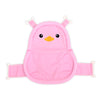 Мрежа За Вана Penguin Pink - Подложки За Вана - Lorelli Classic - BebeMama