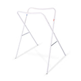 Стойка За Вана 84 См --- BebeMama