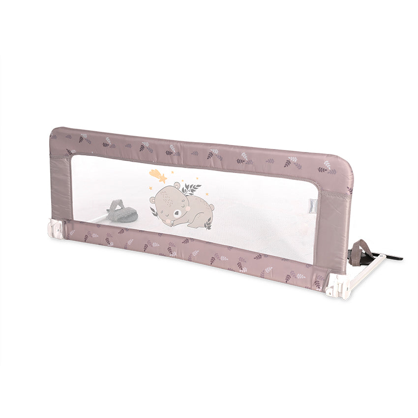 Преграда За Легло Safety Night String Dream Oxford - Прегради За Легла - Lorelli Classic - BebeMama