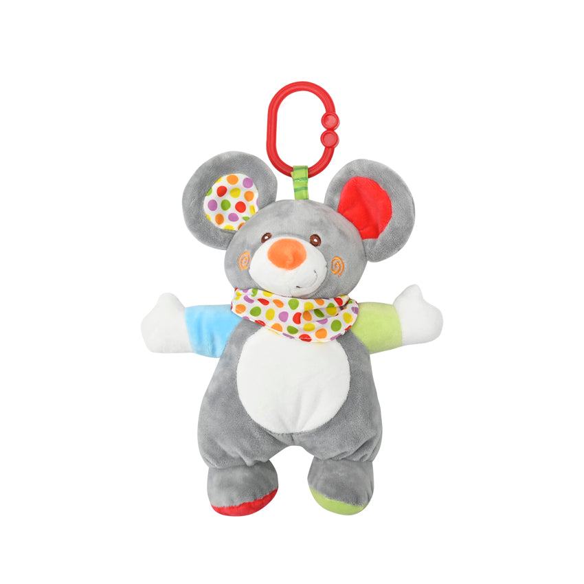 Играчка Lorelli Toys Мишле - Играчки - Lorelli Toys - BebeMama