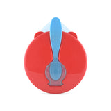 Купа+Лъжичка Синя --- BebeMama