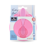 Купа+Лъжичка Розова --- BebeMama