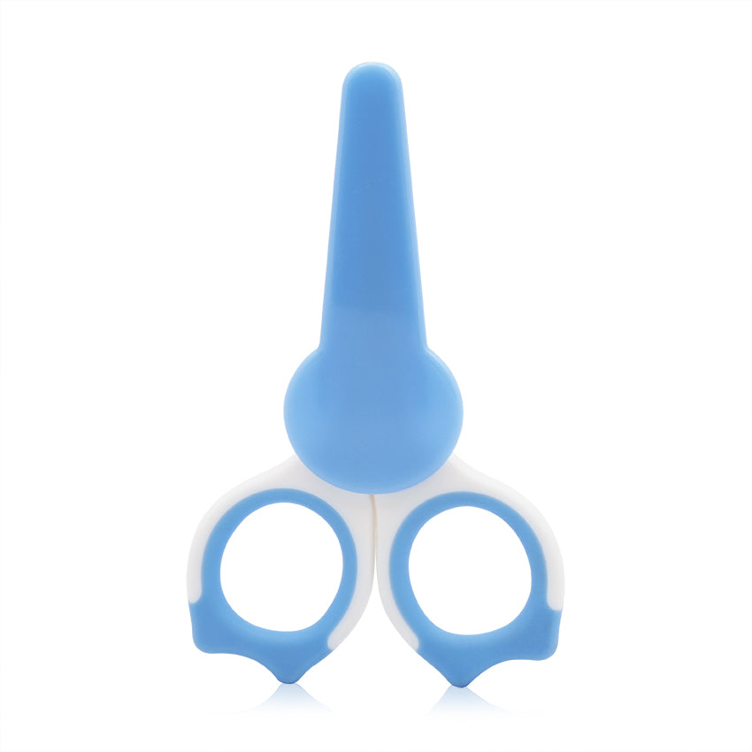 Ножичка Moonlight Син --- BebeMama