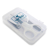 Н-Ка Пила Ноктор В Кутийка Бяло --- BebeMama