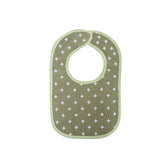 Лигавник Интерлог 3 Бр С Велкро Uni --- BebeMama