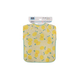 Лигавник С Ръкави Uni --- BebeMama